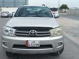 Toyota fortuner 201 1 model for sale